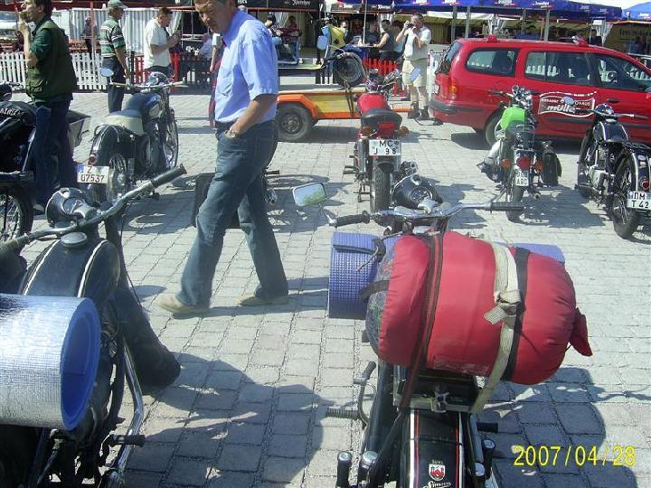 sa400113 111.jpg
